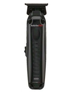 Babyliss Pro Trimmer Regolabarba FX726E LO-PRO 4Artist