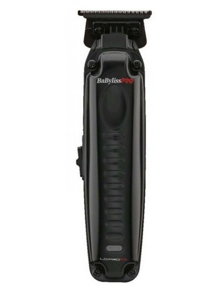 Babyliss Pro Trimmer Regolabarba FX726E LO-PRO 4Artist