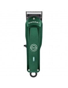 Gamma piu' Skin Professional Bulk Balding Trimmer con motore super potentecordless