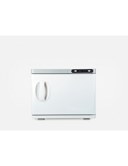 SCALDA SALVIETTE TOWEL WARMER SD-76A