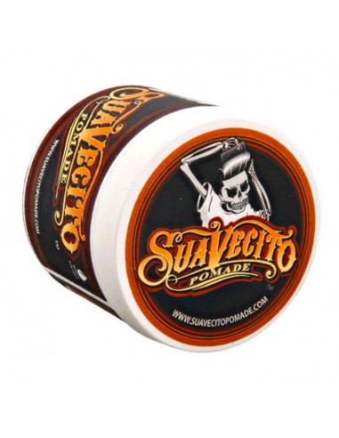 Suavecito Original Pomade 113gr