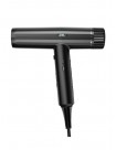 JRL Forte Pro Asciugacapelli Ultraleggero Digitale