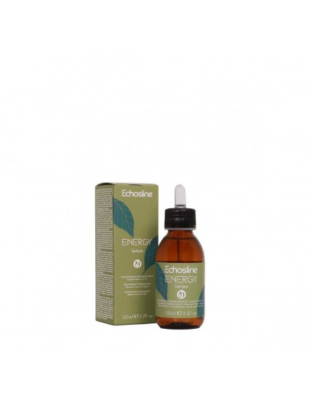 Echosline Energy Lotion 150 ml anticaduta