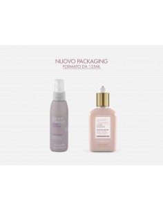 alfaparf Keratin Therapy Lisse Design Keratin Serum Ricarica Di Cheratina 125ml 2