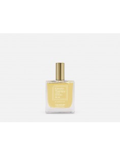 alfaparf Keratin Therapy Lisse Design The Oil Elisir Effetto Seta 50 Ml