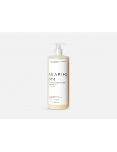 olaplex N°4 Bond Maintenance Shampoo 1000 Ml