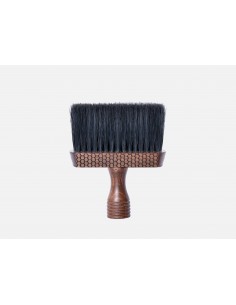 bifull Beehive Spazzola Da Collo Classica Beehive 8 5 File Legno 2