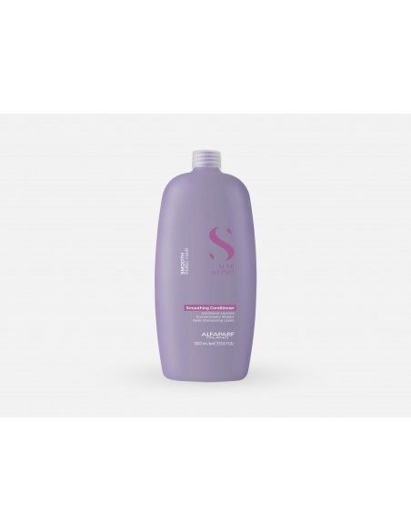 alfaparf Semi Di Lino Smoothing Conditioner