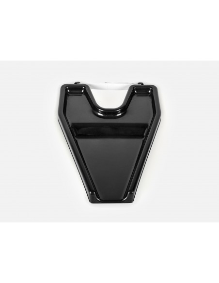 bifull Lavatesta Portatile Light Wash