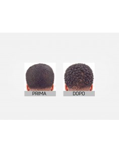 bifull Spazzola In Spugna Per Capelli Afro Twists 2
