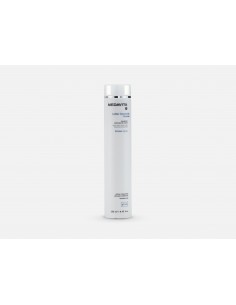 medavita Lotion Concentree Homme Shampoo Anticaduta Uomo