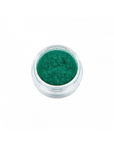 Verde - Velvet Manicure Estrosa