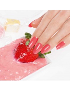 Gelйe de Fraise - Smalto Semipermanente 14 ml 2