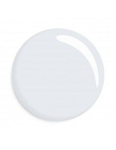 Clear - Base Fiber Gel 14 ml 2