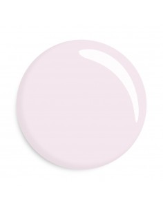 Porcelain - Base Fiber Gel 14 ml 2