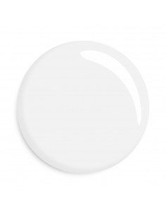 Clear - Base Rubber Gel 14 ml 2