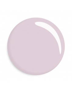 Light Rose - Base Rubber Gel 14 ml 2