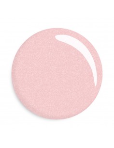 Glitter Pink - Base Rubber Gel 14 ml 2