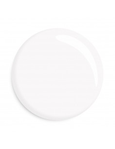 Milky White - Base Rubber Gel 14 ml 2