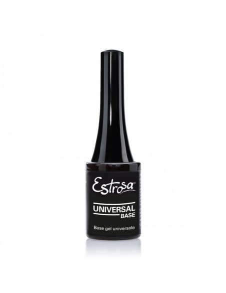 Base Gel Universal - 14 ml Base Gel Universal - 14 ml