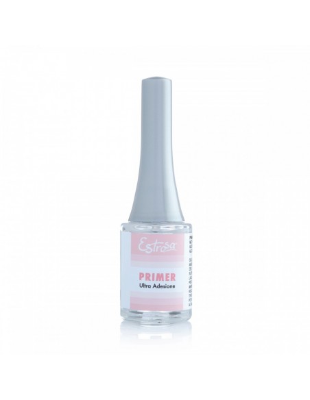 Primer Ultra Adesione - acido 15 ml