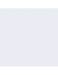 Autolucidante Bianco - Gel color 5 ml 2