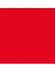 Autolucidante Rosso - Gel color 5 ml 2