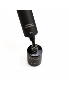 Ricarica Lucidante per smalto Gel - 50 ml 2