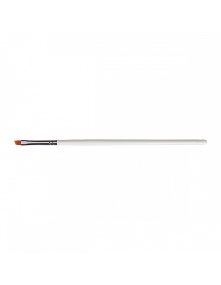 Pennello GEL - PIATTO MEDIO OBLIQUO n. 4