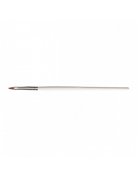 Pennello GEL - LINGUA DI GATTO n. 6