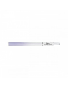 Pennello GEL - EXTEND n. 6 - High Performance Estrosa 2