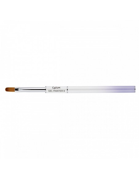 Pennello GEL - PAINTER n. 6 - High Performance Estrosa