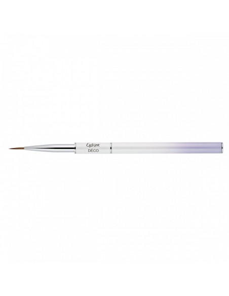 Pennello NAIL - DECO - High Performance Estrosa