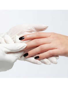 Elisir Fresia - Olio cuticole 50ml 2