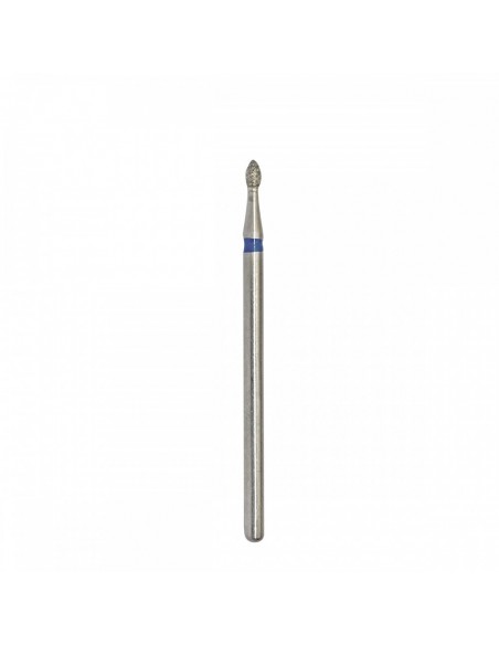 Punta a Goccia XXS Diamond - Estrosa