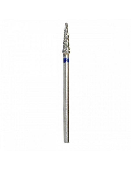 Punta a Lancia S Carbide - Estrosa