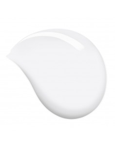 Clear - Quickgel builder 14 ml 2