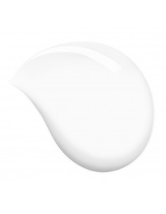 White - Quickgel builder 14 ml 2