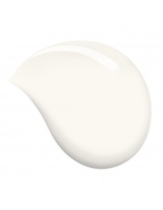 Milky White - Quickgel builder 14 ml 2