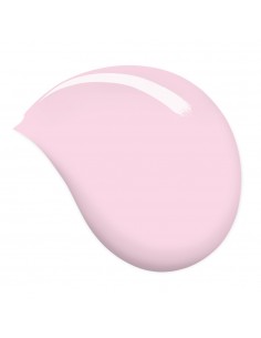 Milky Pink - Quickgel builder 14 ml 2