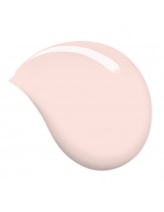 Light Nude - Quickgel builder 14 ml 2