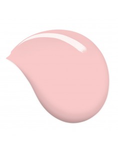 Light Pink - Quickgel builder 14 ml 2