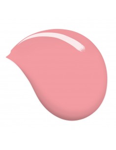 Coral Pink - Quickgel builder 14 ml 2