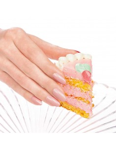 Dйlice Rose - Smalto Semipermanente 14 ml 2