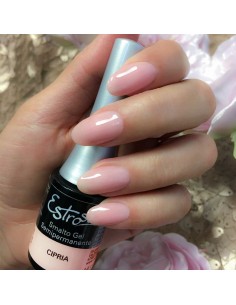 Cipria - Smalto Semipermanente 14 ml 2