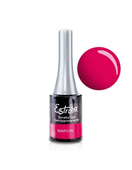 Marylin - Smalto Semipermanente 14 ml