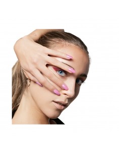 Warrior Angel - Smalto Semipermanente 14 ml 2