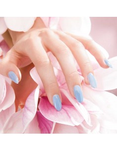 Shabby Chic - Smalto Semipermanente 14 ml 2