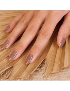 Biscuit - Smalto Semipermanente 14 ml 2