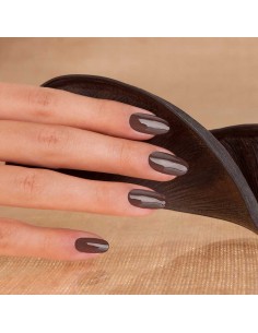 Cacao Muffin - Smalto Semipermanente 14 ml 2